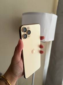 iPhone 11 Pro Max - 256gb