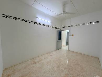 1-storey-Terraced-House-for-rent-Klang-Selangor