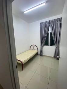 Room-for-rent-Pasir-Gudang-Johor