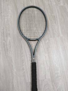 Tennis Racket Dunlop Pro Comp 10