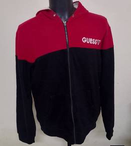 Guess (L/XL)