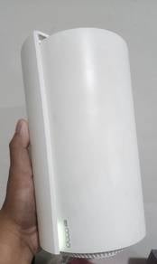 Router Tp Link X50 5G