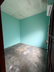 Terraced-House-for-rent-Wakaf-Baru-Kelantan