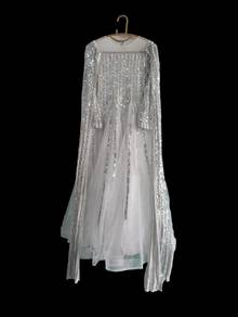 dress for girls