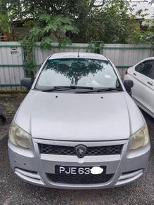 2009 Proton SAGA 1.3 BASE LINE (M)