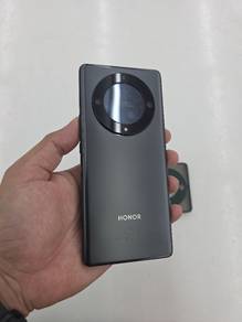 Honor X9a 5g 256gb letgo
