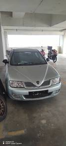 Proton WAJA 1.6 (A)