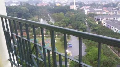 Menara Menjalara