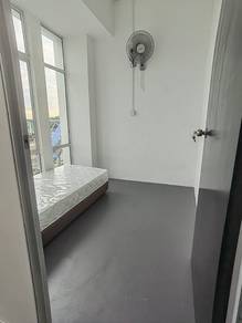 Room-for-rent-Senai-Johor