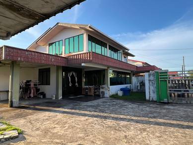 Room-for-rent-Kuching-Sarawak