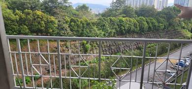 Menara Menjalara