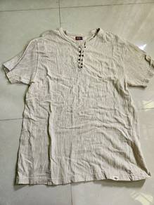 Dickies shirts