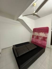 Room-for-rent-Kulai-Johor