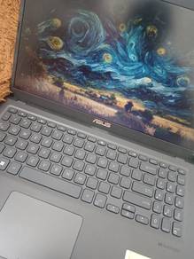 WTS: ASUS VivoBook 15 X515EA | 15.6" | Black | RM7