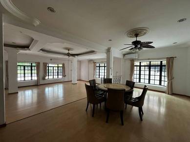 Semi-Detached-House-for-rent-Kota-Kinabalu-Sabah