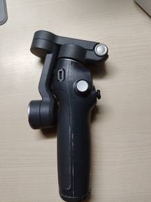 dji osmo mobile 7p