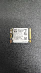 Samsung PM991a NVMe SSD - 256GB PCIe Gen 3