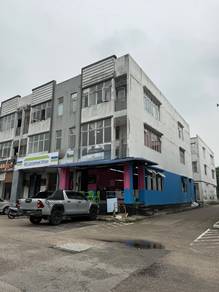 Office-space-for-rent-Gelang-Patah-Johor