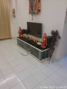 Forest Green condo with Fully Furnished For Rent