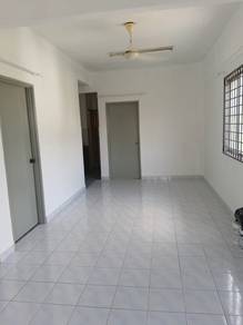 Nilai 3