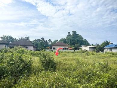 Residential-Land-for-sale-Kuala-Terengganu-Terengganu
