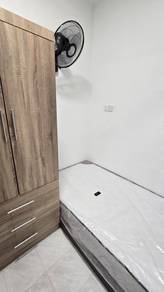 Girls Unit, No Agent Fees (November 2026 Available) Prefer 
