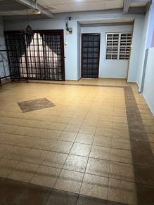 2-storey-Terraced-House-for-sale-Seremban-Negeri-Sembilan