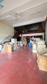 Warehouse-/-Factory-for-sale-Tebrau-Johor