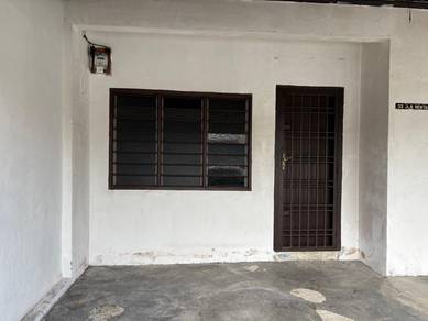 Terraced-House-for-sale-Johor-Bahru-Johor