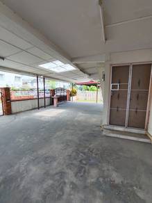 House for rent at Fair Park