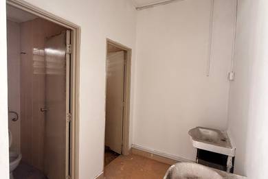 Tmn Subang Impian Seksyen U5 Shah Alam Selangor First Floor Office