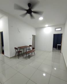Pacific Star Residence Near University Malaya, Columbia Asia PJ