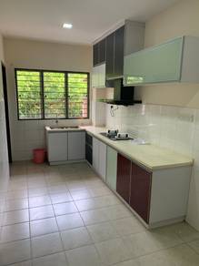 Bukit puchong, puchong, selangor