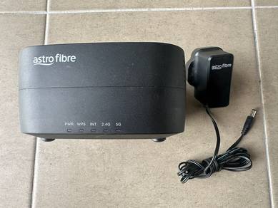 Skyworth RG21 Mesh Router