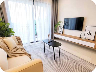Apartment-for-sale-Tampoi-Johor