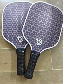 [WTS] Pickle Racquet