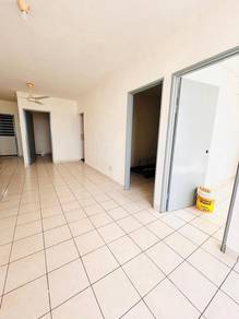 Putatan Platinum Apartment