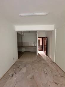 Unit for rent at Casa Ria, Rawang