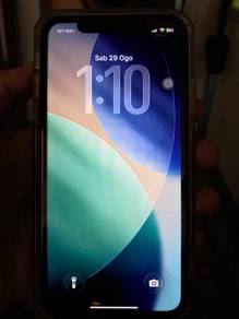 iphone 11 128gb