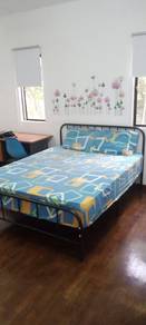Room-for-rent-Cyberjaya-Selangor