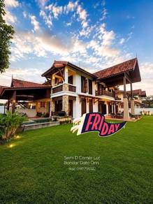 Semi-Detached-House-for-sale-Johor-Bahru-Johor
