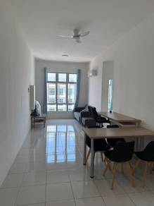 IpohTown Condo For Rent | Fully Furnished | Available 1Dec