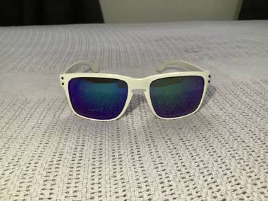 Oakley