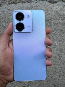 vivo y27 5G