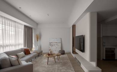 4xxk HOT Unit !!! Bukit Jalil City 3R2B @ Walk to Mall, Shops & School