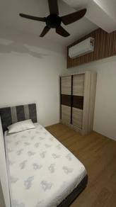 Room-for-rent-Georgetown-Penang