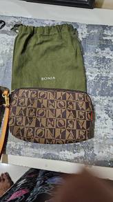 Bonia wrislet