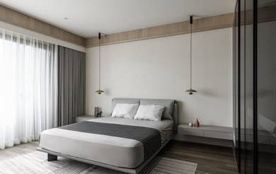 1 Block 400 Unit ! 5 R 2 B @ Link to PAVILION 2 - Balcony Yard | Shop