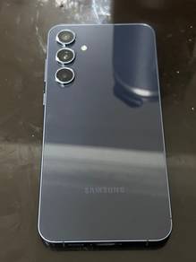 samsung A55 5g