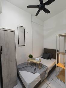 Room-for-rent-Bayan-Lepas-Penang